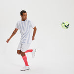 Product thumbnail 4 of 9