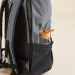 Product thumbnail 16 of 20
