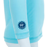 Product thumbnail 6 of 7