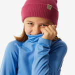 Product thumbnail 6 of 19