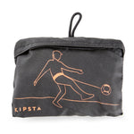 Product thumbnail 6 of 10
