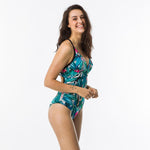 Product thumbnail 18 of 22