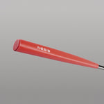 Product thumbnail 2 of 12
