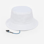 8752011