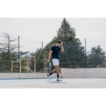 Product thumbnail 6 of 20