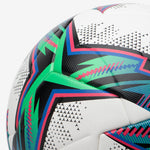 Product thumbnail 4 of 8