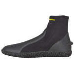 Product thumbnail 2 of 7
