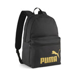 Product thumbnail 1 of 5