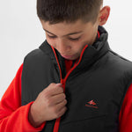 Product thumbnail 4 of 8