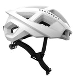 Product thumbnail 4 of 9