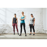 Product thumbnail 3 of 11