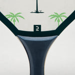 Product thumbnail 8 of 13