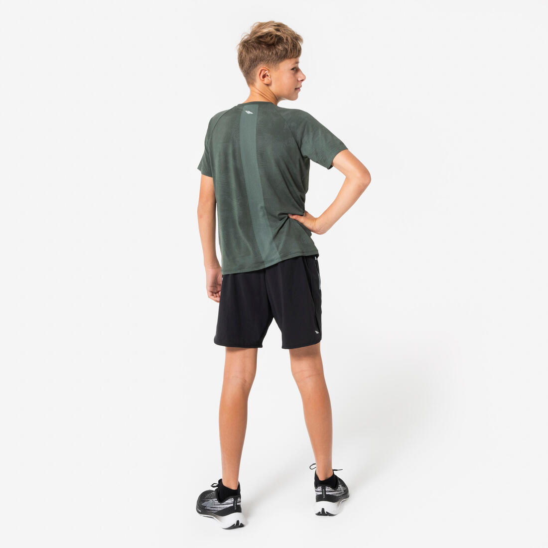 IMG_8913759_5