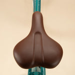 Product thumbnail 17 of 18
