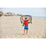 Product thumbnail 5 of 20