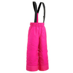 Product thumbnail 2 of 7