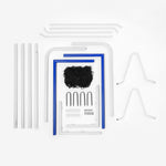 Product thumbnail 9 of 13