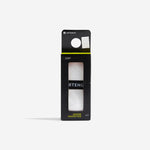 Product thumbnail 1 of 4