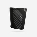 Product thumbnail 2 of 5