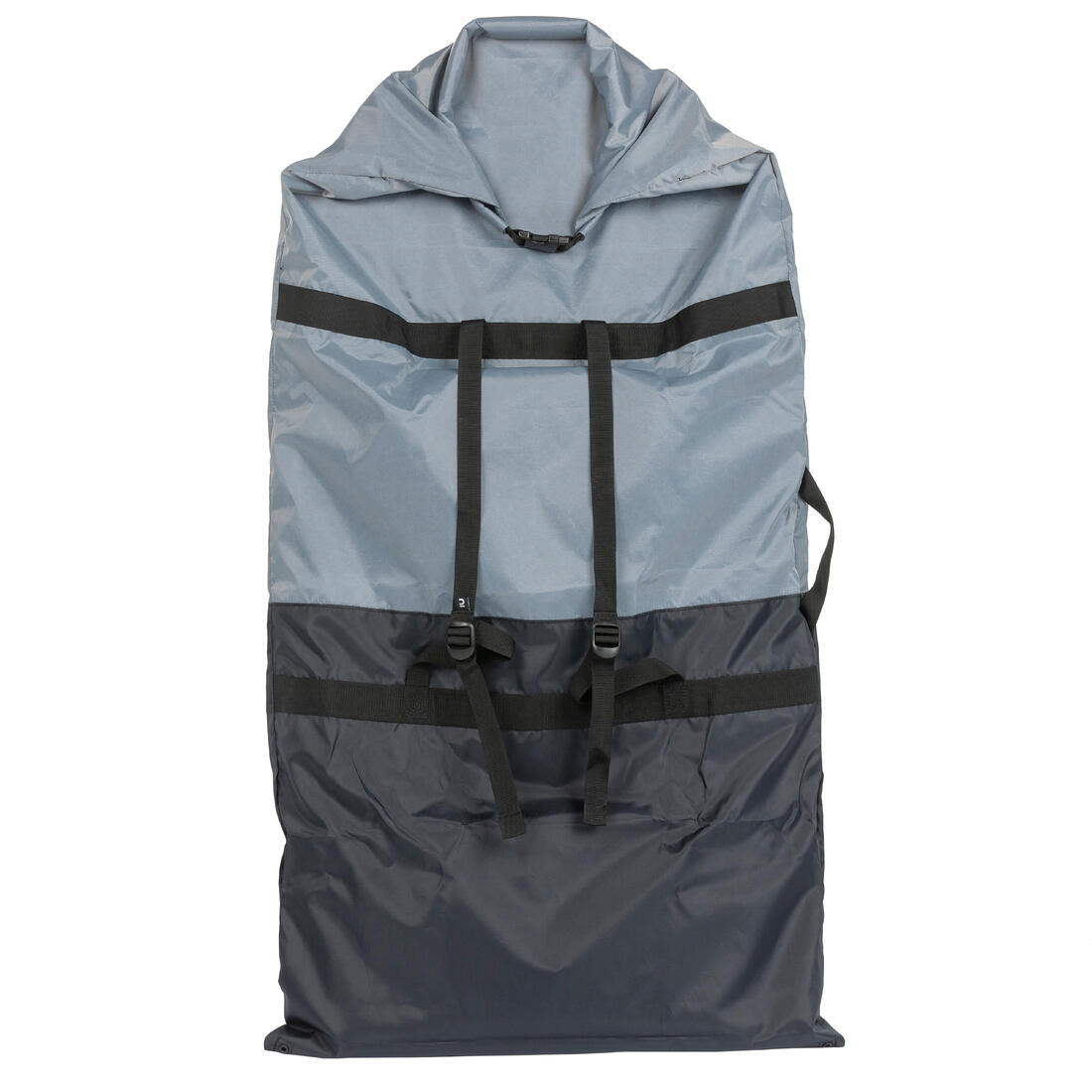 IMG_8807886_3