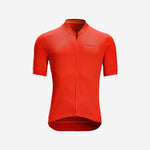 Product thumbnail 1 of 12