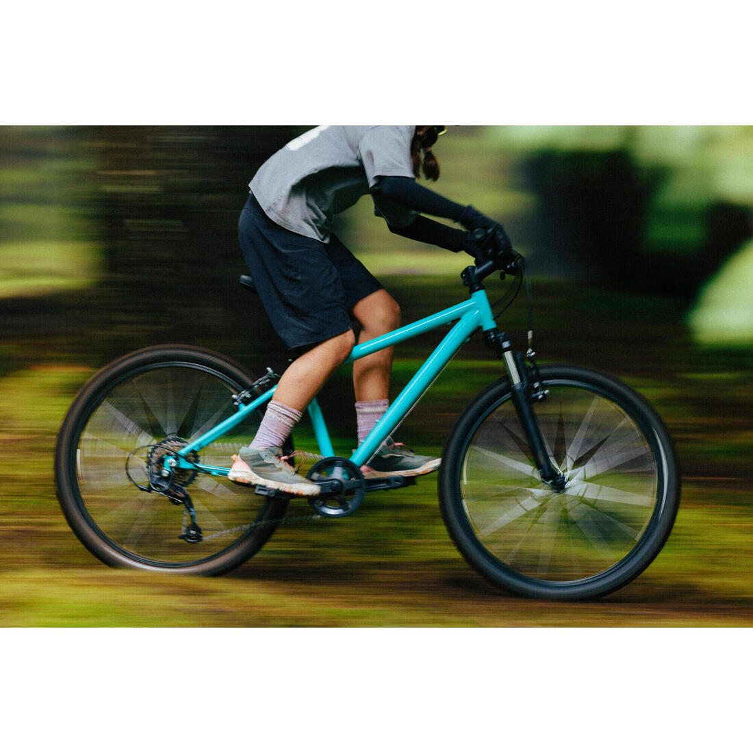 IMG_8985176_15