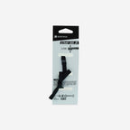 8758202
