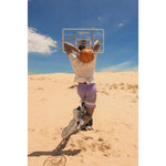 Product thumbnail 2 of 10