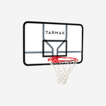 Product thumbnail 1 of 4