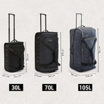 Product thumbnail 7 of 21