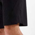 Product thumbnail 2 of 2