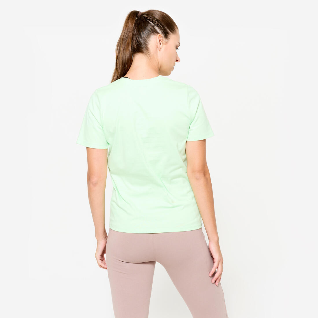 IMG_8913104_4