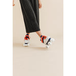 Product thumbnail 5 of 22