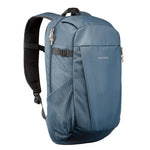 Product thumbnail 6 of 7