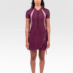 Product thumbnail 1 of 3