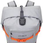 Product thumbnail 2 of 16
