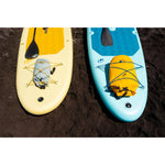 Product thumbnail 3 of 23
