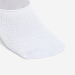 Product thumbnail 2 of 5