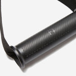 Product thumbnail 2 of 4