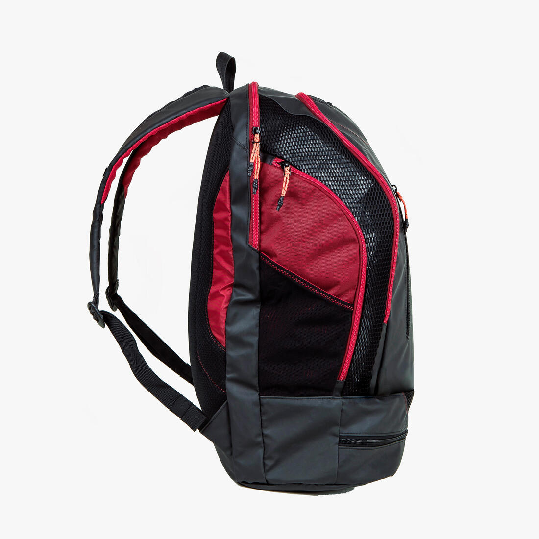 IMG_8797108_4