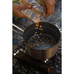 Product thumbnail 14 of 22