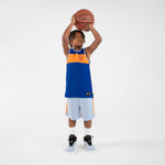 Product thumbnail 5 of 11