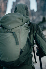 Product thumbnail 7 of 15
