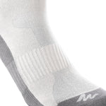Product thumbnail 7 of 9