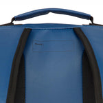 Product thumbnail 2 of 17