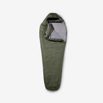 Product thumbnail 2 of 9