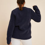 Product thumbnail 4 of 9