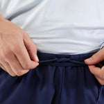 Product thumbnail 5 of 6