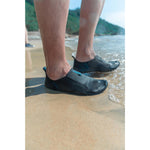 Product thumbnail 5 of 15