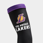 Product thumbnail 4 of 11